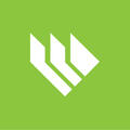 Custom Drywall Service logo — drywall repair specialists in Fresno, Clovis, and the Central Valley